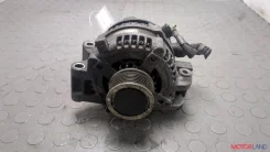 ��������� Toyota Avensis 2 2003-2009 20659205 270600G011 ����