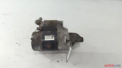 ������� Suzuki Swift 2003-2011 20664757 3110086G00 ����