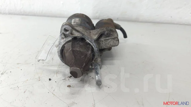 ������� Suzuki Swift 2003-2011 20664757 3110086G00 ����