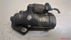 ������� Honda Odyssey 2004-2008 20659461 31200R70A51 ����