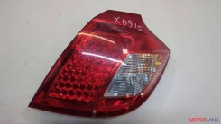 ������ (������) Kia Ceed 2007-2012 20664356, ������ 924021H050 ����