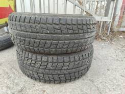 Streamstone SW707. �����������, 2021 ���, �/�, ����� 10 % ����