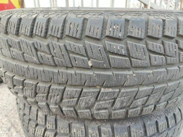 Streamstone SW707. �����������, 2021 ���, �/�, ����� 10 % ����