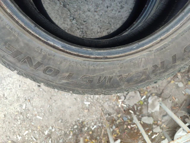 Streamstone SW707. �����������, 2021 ���, �/�, ����� 10 % ����