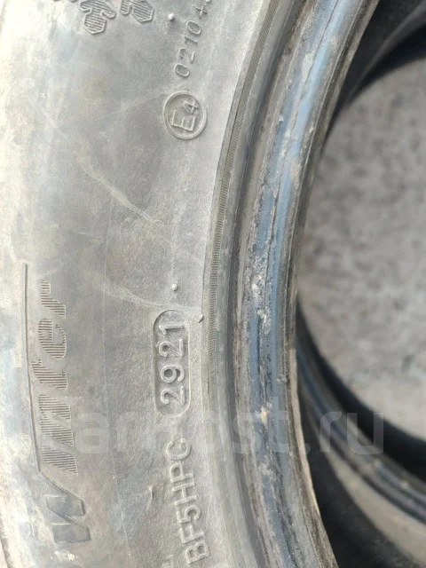 Streamstone SW707. �����������, 2021 ���, �/�, ����� 10 % ����