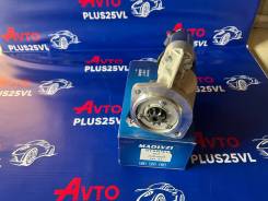 ������� Nissan TD27 / QD32 12V 23300-80G01 ����