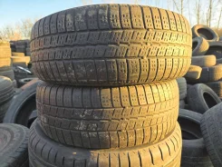���� Euro-224. �����������, �/�, ����� 70 % ����
