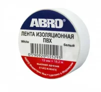 �������� ����� (19 �� � 18,2 �) ABRO ����
