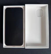 Apple iPhone 13. �/�, 128 ��, �����, 3G, 4G LTE, 5G ����