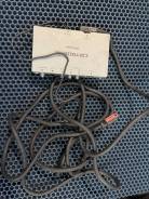 Pioneer Carrozzeria AVIC-VH099G ����