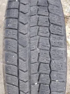 Dunlop Winter Maxx WM02. �����������, 2020 ���, �/�, ����� �� 5 % ����