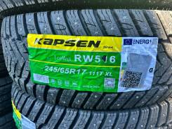 Kapsen IceMax RW516. ������, ����������, 2025 ���, ����� ����