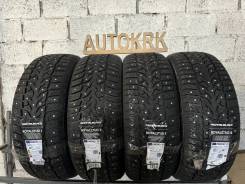 RoyalBlack Royal Stud II. ������, ����������, 2025 ���, ����� ����