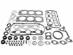 ����������� ��������� Mitsubishi Delica 94-97 / Challenger 96-99 6G72 Stone JFS-30257-N JFS30257N ����