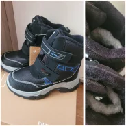 �������. 29, 31 ����