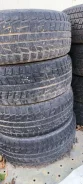 Streamstone SW707. ������, ��� �����, 2019 ���, �/�, ����� 40 % ����