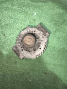 ��������� a1561540102 ����
