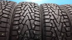 DUNLOP LEMANS V+ 205/55/R16 4本セット Купить шины в Перми. Каталог новой и б/у резины, летние и зимние