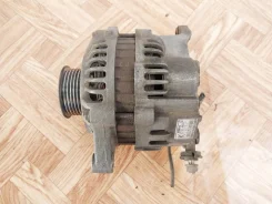 ��������� Nissan Avenir 2001 1.8 QG18DE 231004M510 231004M510 ����