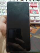 Samsung Galaxy A31. �/�, 64 ��, �������, 4G LTE, Dual-SIM, NFC ����