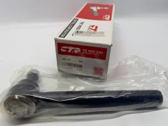 ���������� ������� CTR CEN-101 CEN101 CEN101 ����