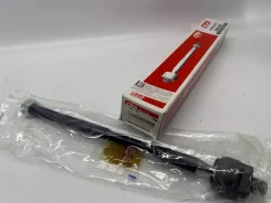���� ������� CTR CRN-32/CR0468 CRN32 CRN32 ����