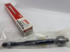 ���� ������� CTR CRN-28 CRN28 CRN28 ����