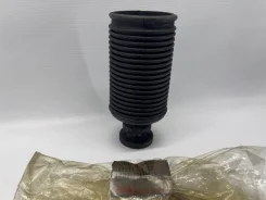 ������� ������ Toyota 48331-12150 4833112150 4833112150 ����