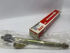 ���� ������� CTR CRHO-21/CR0157 Odyssey 2WD 99-01 CRHO21 CRHO21 ����