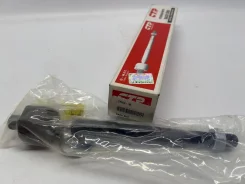 ���� ������� CTR CRHO-36 CRHO36 CRHO36 ����