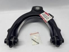 ����� ������� RH 51450-SDA-A01 SH Auto Parts 51450SDAA01, ������ 51450SDAA01 ����