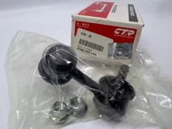 ������ ������������� CTR CLM-30 CLM30 CLM30 ����