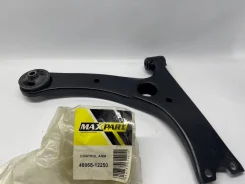 ����� ������ MaxPart 48068-12250 RH 4806812250, ������ 4806812250 ����