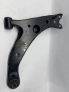 ����� ������ LH MaxPart 48069-12180 4806912180, ����� 4806912180 ����