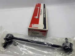 ������ ������������� CTR CLM-20 CLM20 CLM20 ����