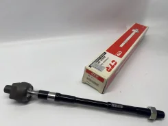 ���� ������� CTR CRN-24/CR0462 CRN24 CRN24 ����