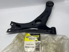 ����� ������ MaxPart 48069-12250 LH 4806912250, ����� 4806912250 ����