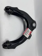 ����� ������� LH 51460-S84-A01 SH Auto Parts 51460S84A01, ����� 51460S84A01 ����