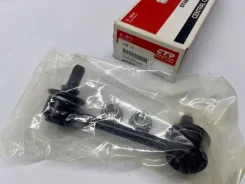 ������ ������������� CTR CLM-14 CLM14 CLM14 ����