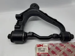 ����� ������� LH 48067-29075 SH Auto Parts 4806729075, ����� 4806729075 ����