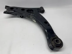 ����� ������ RH MaxPart 48068-20260 4806820260, ������ 4806820260 ����