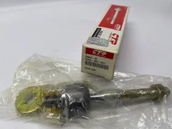 ���� ������� CTR CRHO-18/CR0155 Accord, Inspire UA4, UA5 98- CRHO18 CRHO18 ����