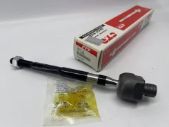 ���� ������� CTR CRHO-30 R CRHO30 CRHO30 ����