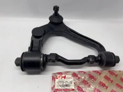 ����� ������� RH 48066-29075 SH Auto Parts 4806629075, ������ 4806629075 ����
