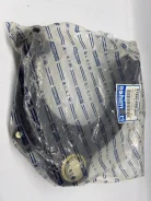 ����� ������� RH 51450-SDA-A01 Ashimori 51450SDAA01, ������ 51450SDAA01 ����
