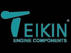 ������� ��������� Teikin 46416 0.50 (4��/����) 46416050 ����