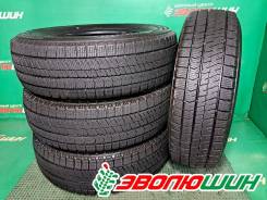 Bridgestone Blizzak VRX2. ������, ��� �����, 2019 ���, �/�, ����� 10 % ����