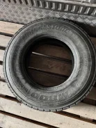 Bridgestone M800. �����������, 2014 ���, �/�, ����� 70 % ����