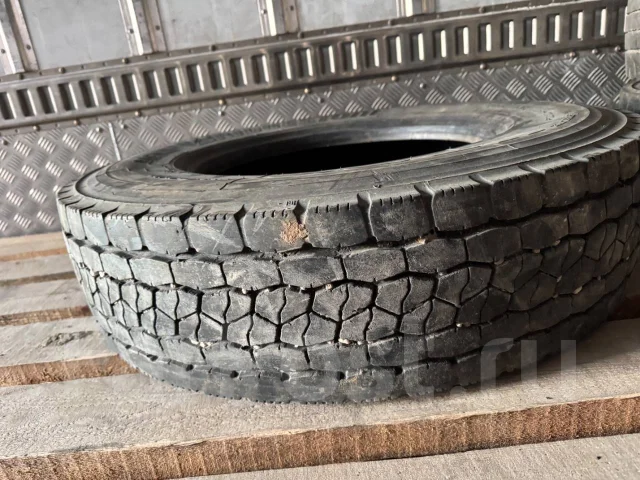 Bridgestone M800. �����������, 2014 ���, �/�, ����� 70 % ����