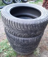 Nordman 5. ������, 2015 ���, �/�, ����� 50 % ����